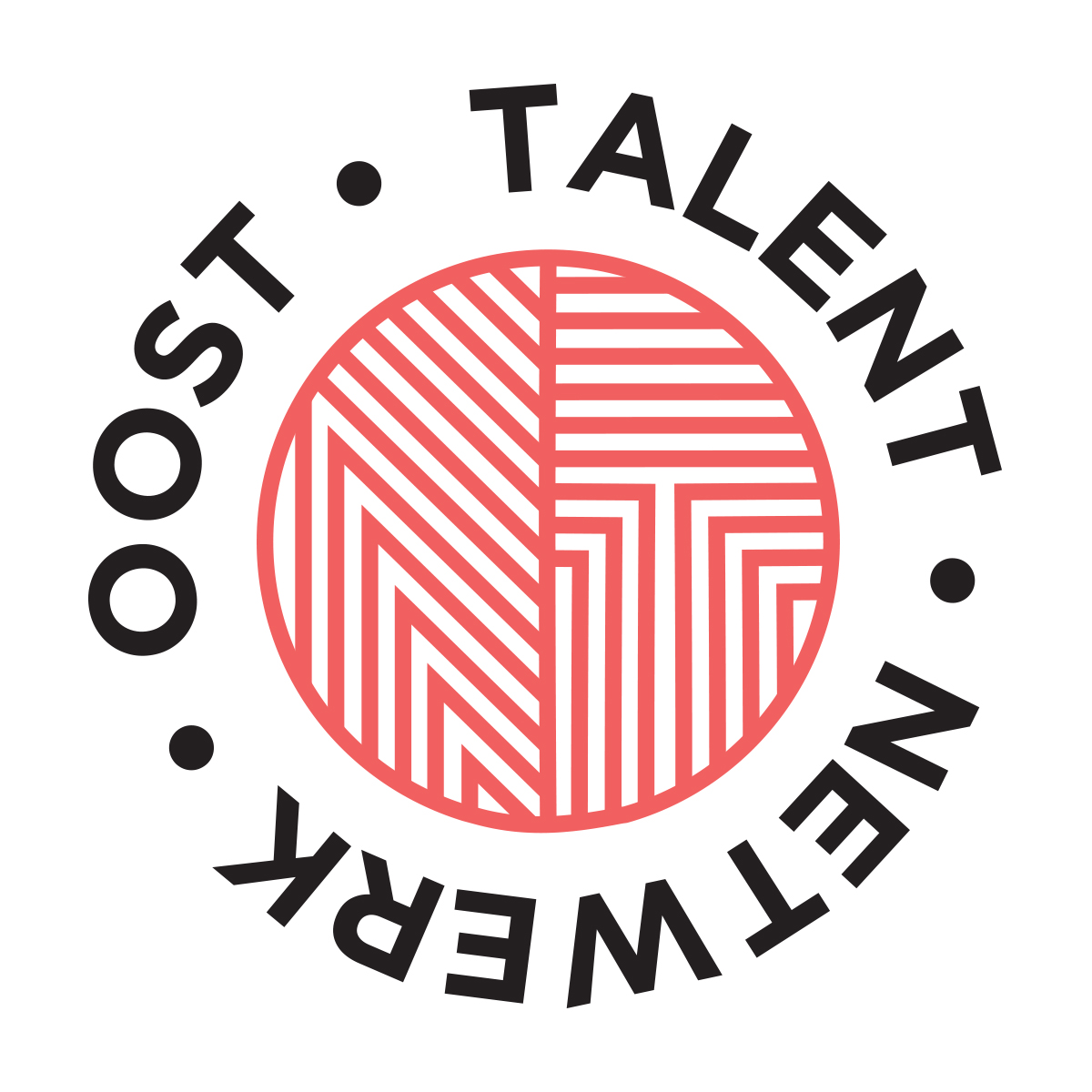 Evergreen Marketing x Talent Netwerk Oost
