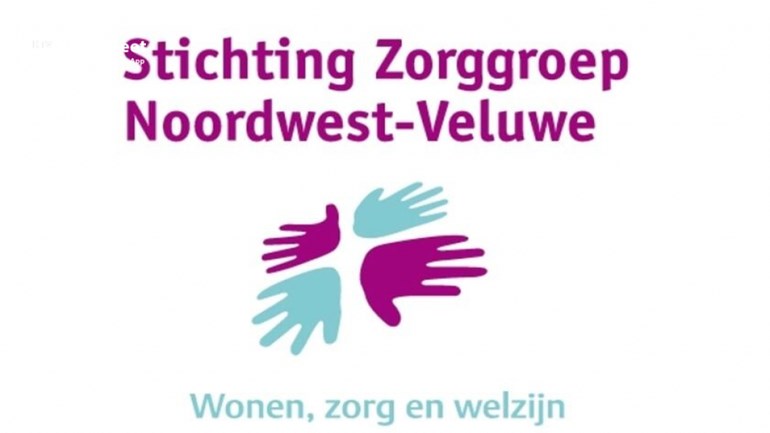 Evergreen Marketing x Zorggroep Noordwest-Veluwe