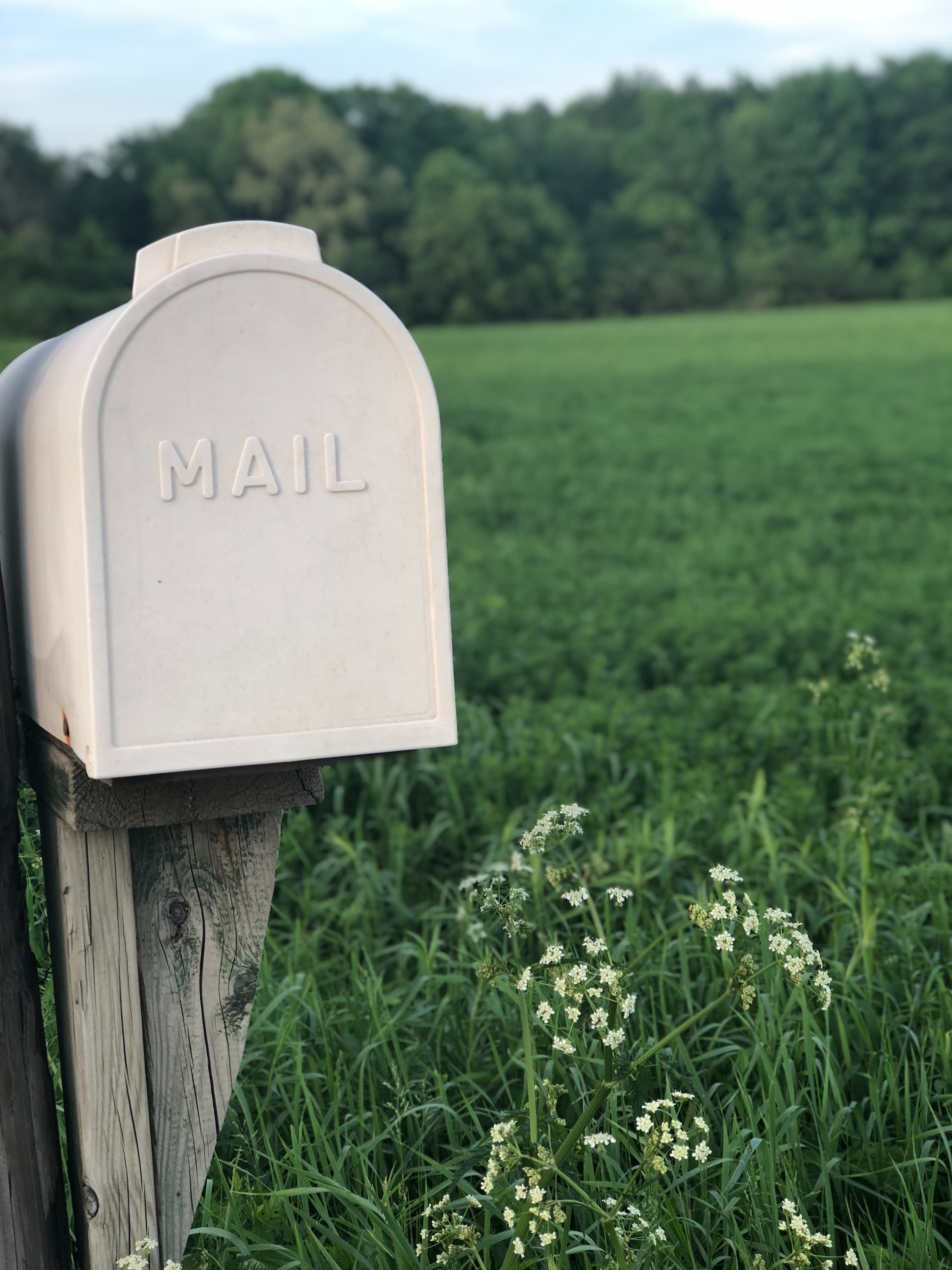 De 3 grootste voordelen van e-mailmarketing