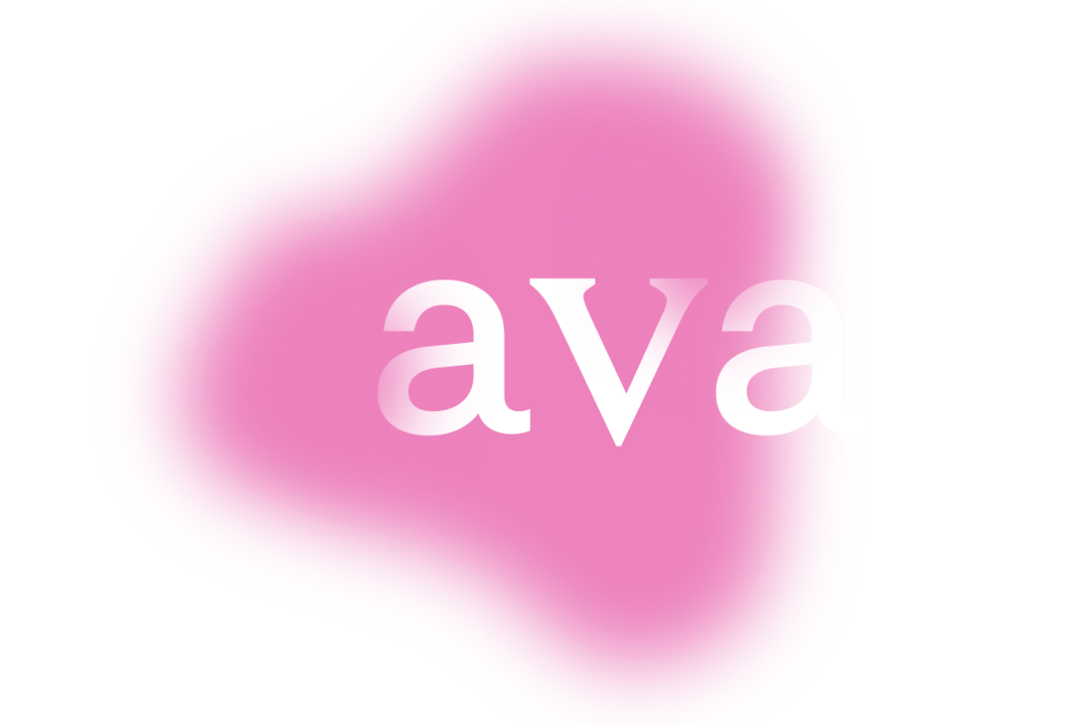 Stichting Ava - Evergreen Marketing