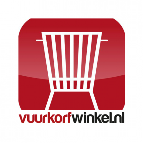 Vuurkorfwinkel.nl x Evergreen Marketing